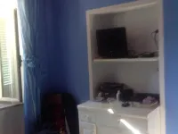 La casina di Silverio Hotels in Rio