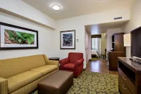 Hilton Garden Inn Lincoln Downtown/Haymarket Hôtels à : Lincoln