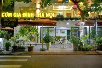La Beach Hotel Hoteles cerca de Montaña Son Tra (Montaña de los Monos)