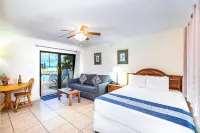 Emerald Seas Deerfield Beach Club Hotels in Deerfield Beach