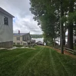 Annabessacook Retreat Limit 8 Home