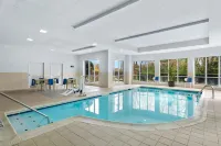 Hilton Garden Inn Lexington/Georgetown - Pools