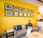 Charoen Apartment Hotel Trang - 3-Star