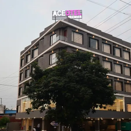 Aceotel Premier