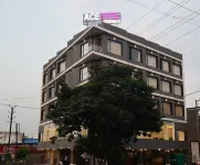 Aceotel Premier, Vijay Nagar