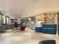 Capri by Fraser Leipzig Hotels in Leipzig