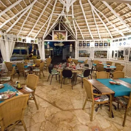 Hotel Casa Coson