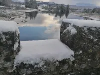 Lochshiel caravans 1 Acharacle Ξενοδοχεία στην πόλη Acharacle