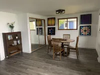 Charming Cottage on Lake Winnebago