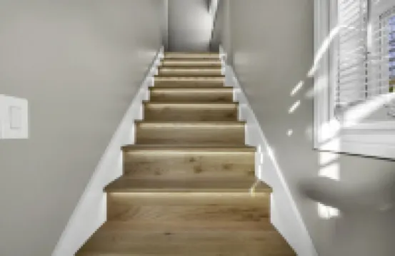 New Luxury 3 Bedroom /2.5 Baths ready to move in!