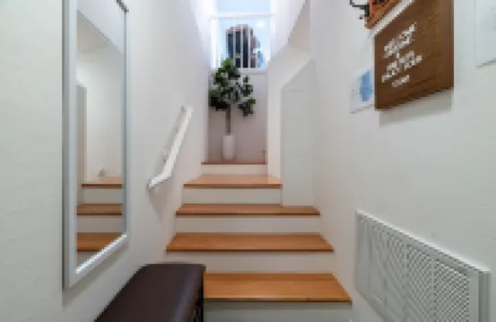 Spacious 4BR Home w/ Stunning Views Near SF