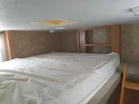 Llama Lodge Canyon Lake TX Prayer Hiking Trail, Hill Country, Nearby Tubing