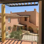 Presqu'île du Capelan | Parking |Climatized |Preserved seaside |Calm assured