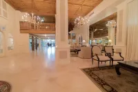 🏝Palm Beach Island Condo-Hotel King Bed Studio•Complimentary Valet•Beach🏖