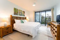 June - October 2025 Low Rates!!! Atlantic Hideaway- Key West