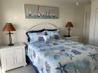 CLEAN! On the Beach! Best Views! FREE Beach Gear!