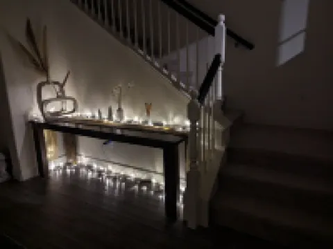 Modern, Spacious, Family friendly & Relaxing Home in Sparks, NV.