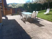 The orchard house Hotels in der Nähe von Mont Saint-Michel