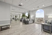 Sandy Shoreline Hideout One BR