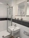 2 Bed Apartment - Boscawen Woods - Panoramic Views - 3 estrellas