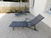 The oustaou of Sandrine Hotels in Valreas