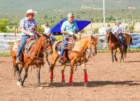 Mountain Cabin Atv Trails, Convenient and Comfort. Enjoy Nature Lots of Parking