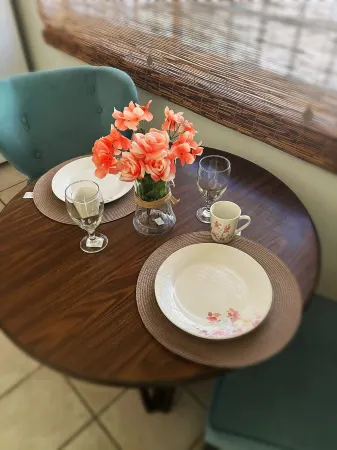 Your Home in Green Valley: Exclusive Stay for 55+! Easy Drive to the Casino!