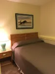 Affordable Two Bedroom Family Getaway. <br>Ski / Golf / Boating / Leisure