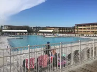 Nov 18-30 Available Ocean View 4 Condos from the Beach    Read Our Reviews