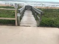 Indies House Ormond Beach