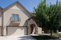 Location - Location! Easy access to Meridian, Boise, Nampa & Eagle. Hotels in der Nähe von DXL Big + Tall