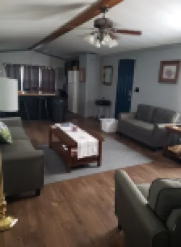 Adventure Awaits exploring the Shawnee National Forest and the great outdoors.