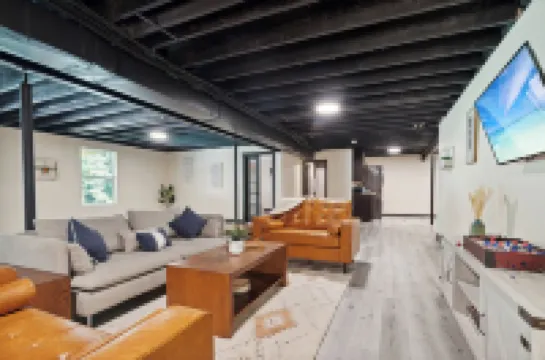 Emerald in Berkeley Springs, WV