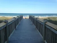 Reduced Rates for Rest of Season!! Beautiful Condo!