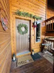 Red Buffalo Lodge at Lookout Ridge, Dillon CO. Within 30 min of 6 ski resorts!