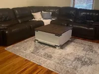 Relaxing 3 BR home close to Water, NAS, Perdido Hotels in Warrington