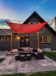 Denver Retreat w/ Hot Tub & Game Room – Sleeps 16 ~ 6 Br