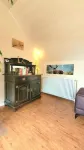 Vacation apartment Schwarzwaldliebe Neuried 20min to Europa-Park/Strasbourg