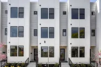 Beautiful Home in the Middle of Vanderbilt, Belmont & Music Row