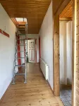 Holiday Home at the Chiemsee - 10 minutes walk to the lake