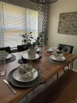 Quiet Centrally Located Close to Wasburn Private Drive