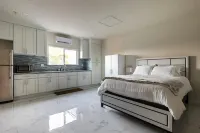 Caesar’s Villa on the Hills of Orange