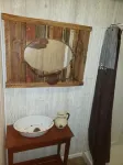 Whitetail Cabin