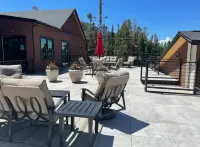 Sky House- Family Friendly Cozy Mountain Escape right in town of Grand Lake