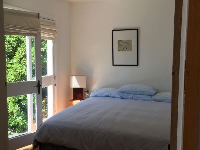 Bicheno Beach House