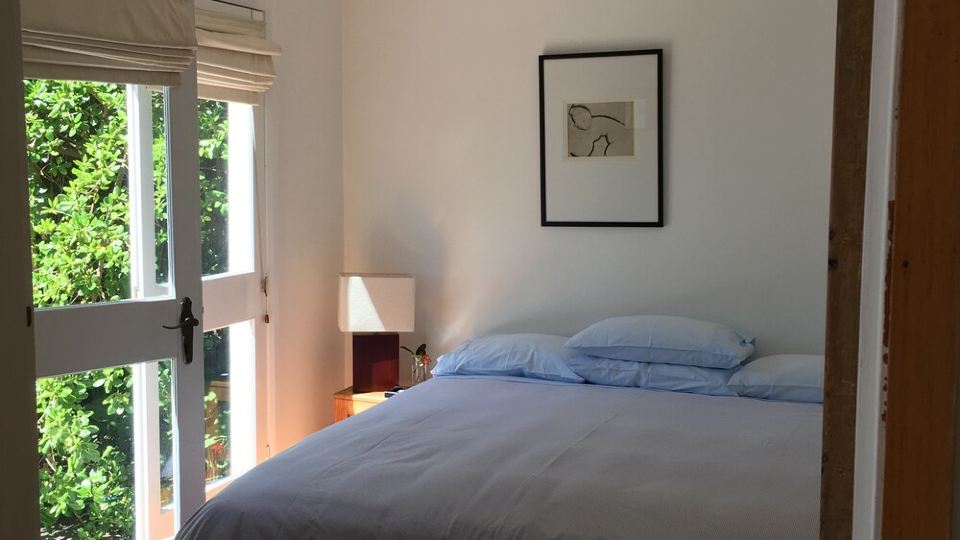 Bicheno Beach House
