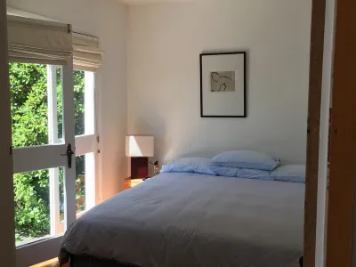 Bicheno Beach House 이스트 코스트 네이쳐월드 주변 호텔