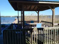 Let's Have Fun in '24!  Lovely Getaway ^ Intimate ^ Peaceful ^ Psalm 28:7