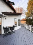 Luxury Home with Mount Shasta Views, Pool and Spa
