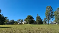 George's Homestead - 3 Bed Private Country Cottage